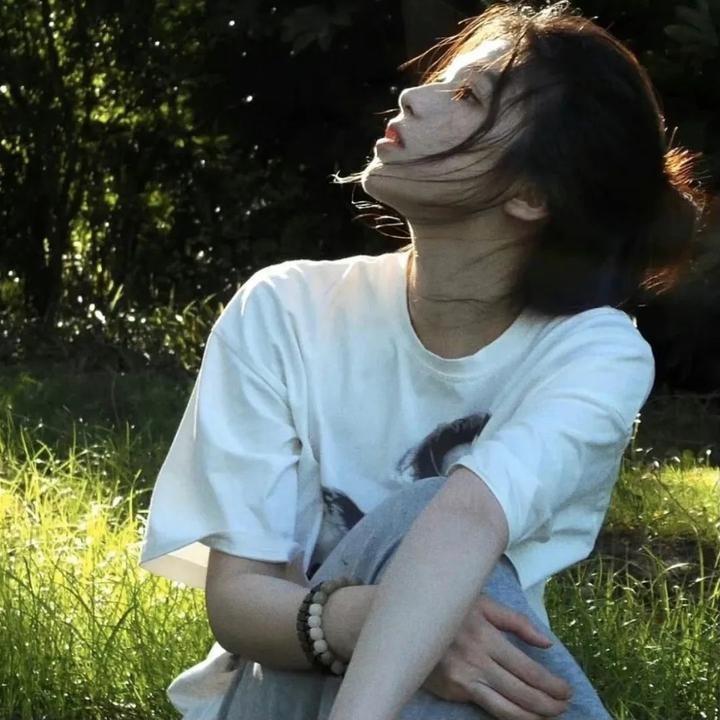 社交女王的升天之旅