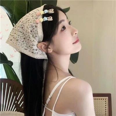 水上回光