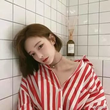 广州人家