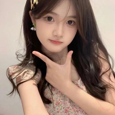 儿不可辱