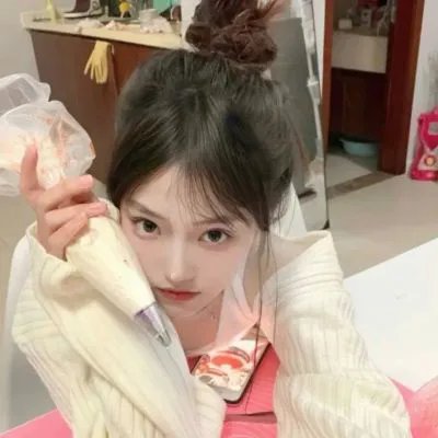 谁杀了她丈夫