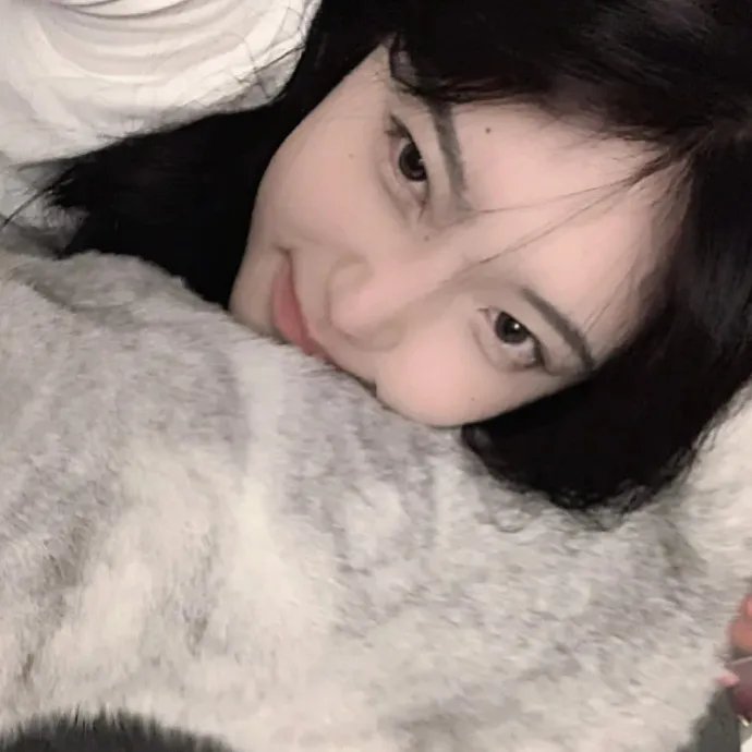 艾蜜莉·布莱尔的秘密