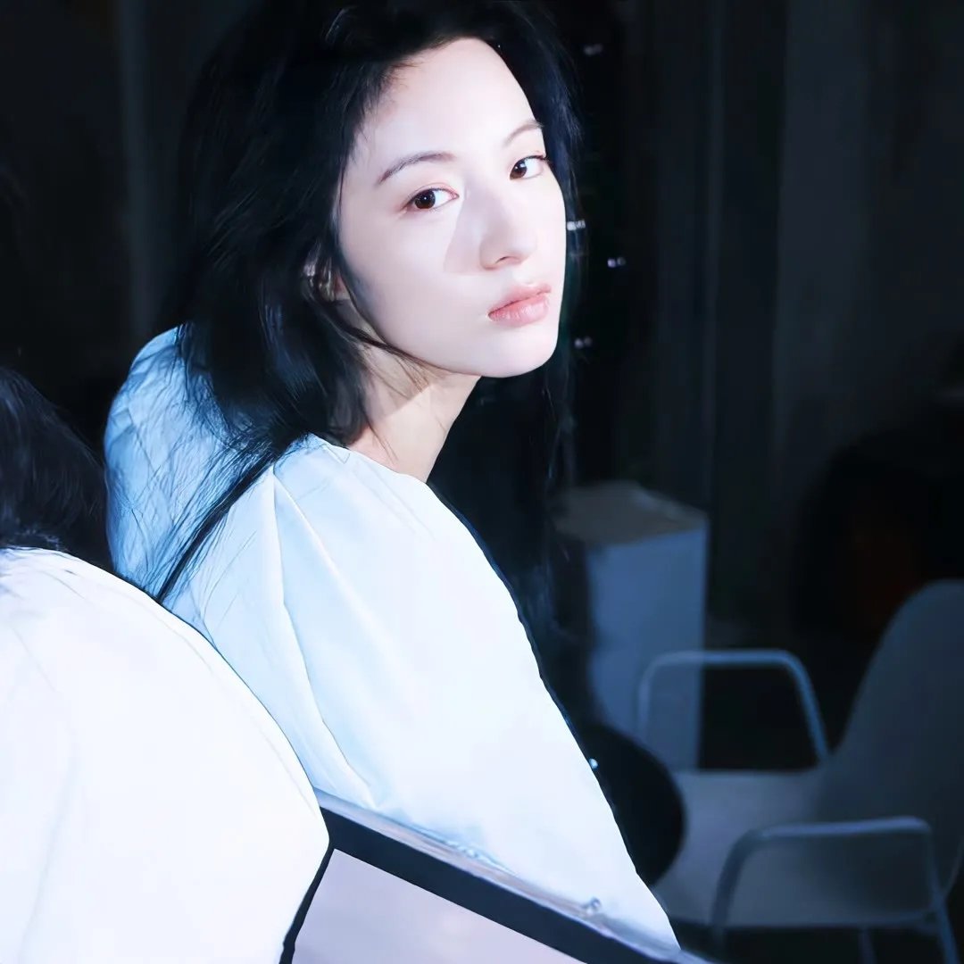 破胆夜惊魂6