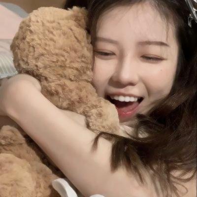 常磐庄的青春