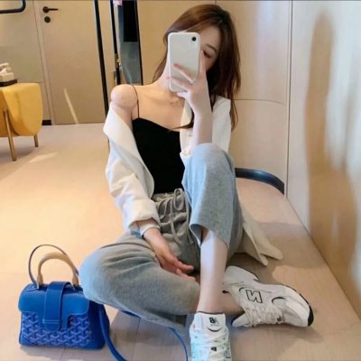 你给的仇恨