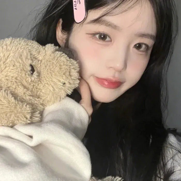 糜骨之壤