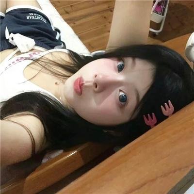 爱情败犬向前冲