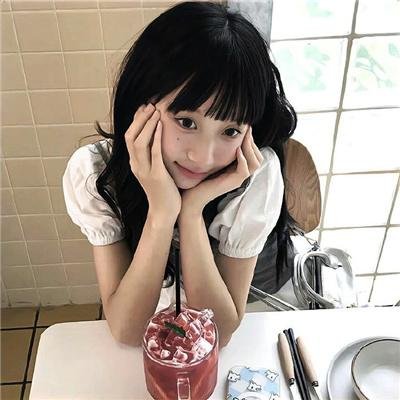 色情女监狱