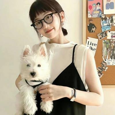 走进八里堡