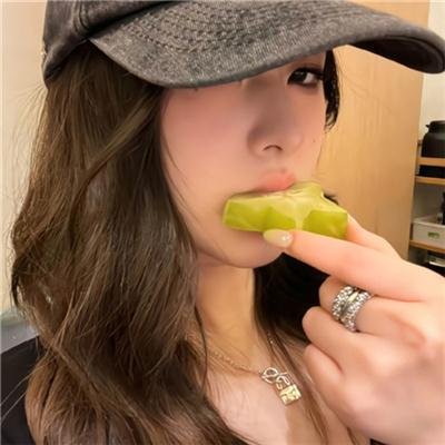 山月不知心底事
