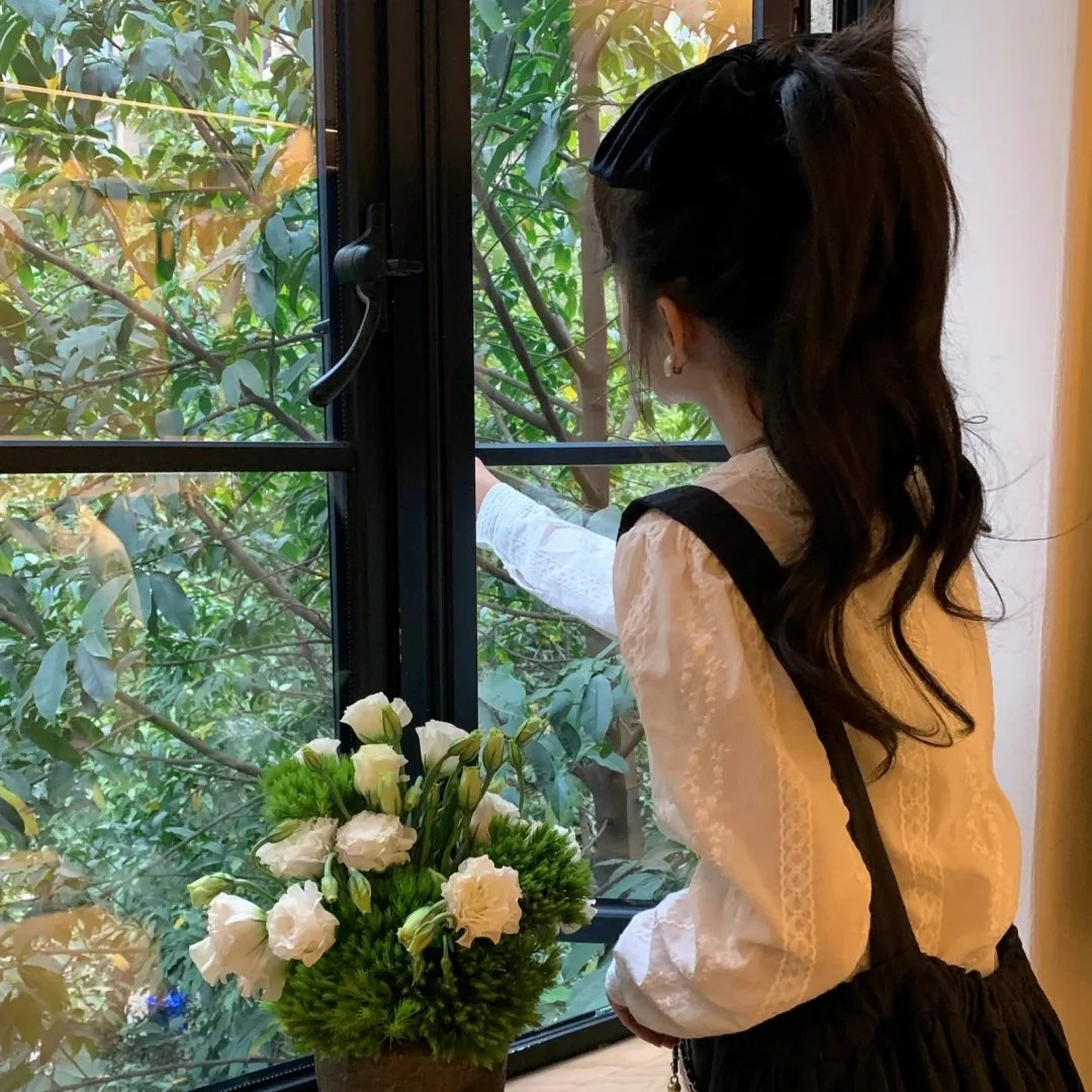 我的“狐朋狗友