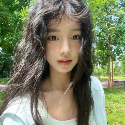 枭雄