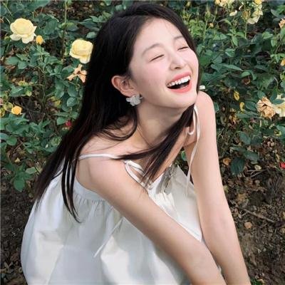 夏目友人帐第七季