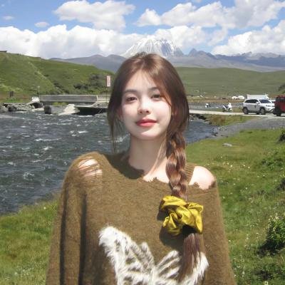 锦绣人生